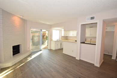 14239 Misty Meadow Ln, Houston, TX 77079 - photo 7