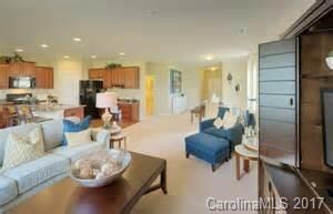 Home is under construction to be completed in August 2017 Artist rendering of finish product. Pictures taken inside Model home Colors and features will vary