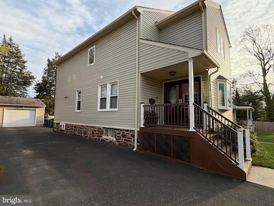 221 Central Ave, Glenside, PA 19038 - photo 6