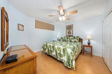 75-6002 Alii Dr unit 4109, Kailua Kona, HI 96740 - photo 7