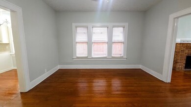 2039 W Main St, Houston, TX 77098 - photo 5