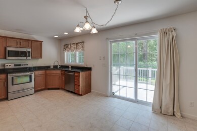 35 Regency Ct, Rochester, NH 03867 - photo 6