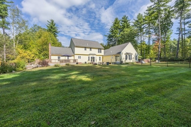 5 Carons Way, Brookline, NH 03033 - photo 5