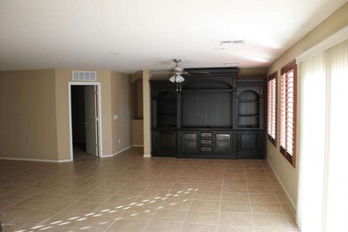 Great Room 1