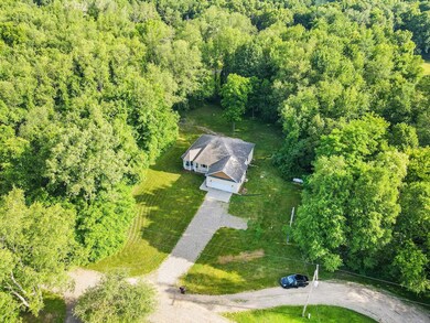 12181 6 Mile Rd, Battle Creek, MI 49014 - photo 4