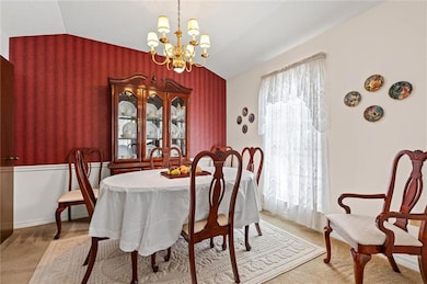 6008 Booker Cir, Mobile, AL 36693 - photo 4