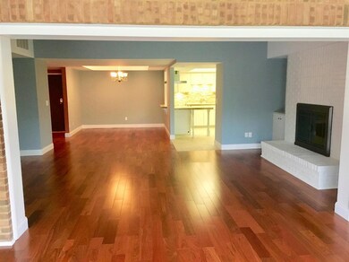 Nature Cove unit 310, Ann Arbor, MI 48104 - photo 4