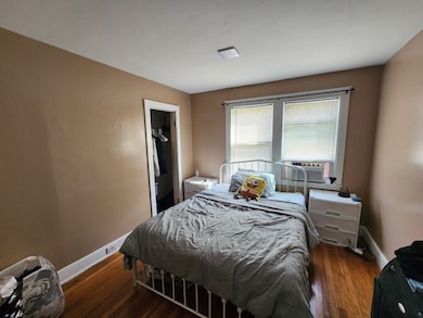 5 Whiton Ave unit 1, Quincy, MA 02169 - photo 6