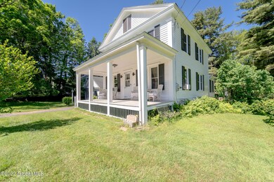 15 Union Ave, Delmar, NY 12054 - photo 3