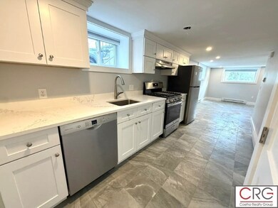 45 N Emerson St unit 1B, Wakefield, MA 01880 - photo 3