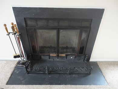 113 Seminole Dr, Galloway, NJ 08205 - photo 6