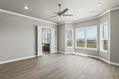 6897 Veal Station Rd, Weatherford, TX 76085 - photo 5