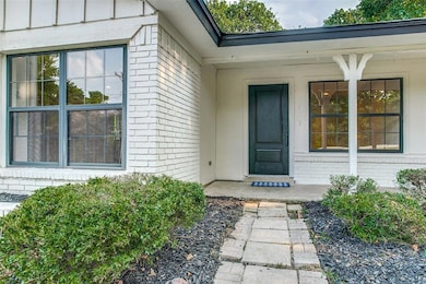 745 Bandit Trail, Keller, TX 76248 - photo 2