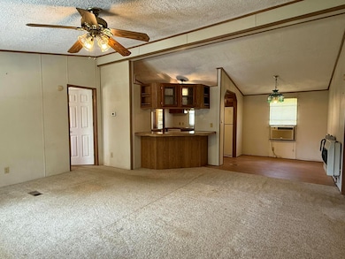 412 Hartline Rd, Trenton, GA 30752 - photo 3