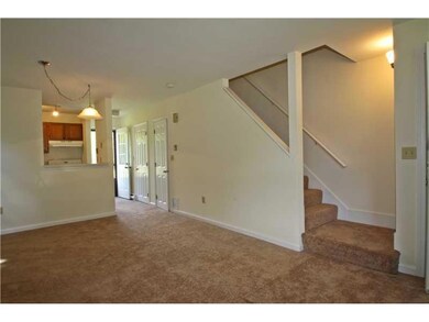 51 Farmgate Rd, South Berwick, ME 03908 - photo 4