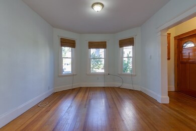 62 Downer Ave unit 1, Dorchester, MA 02125 - photo 4
