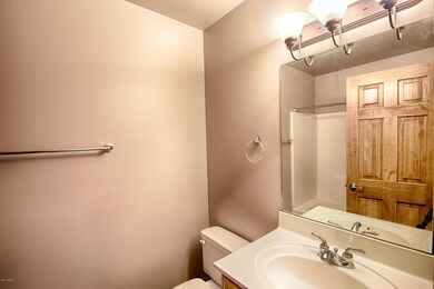 IMG_0157_HDR