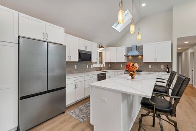 165 N Line Rd, Wolfeboro, NH 03894 - photo 6