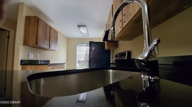20201222_150056
