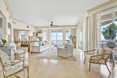 122 Vista Del Mar Ln unit 2-302, Myrtle Beach, SC 29572 - photo 5