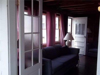 13 Beacon St unit 8, York, ME 03909 - photo 5