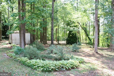 38 Saint Germaine Place unit 2, Winder, GA 30680 - photo 7