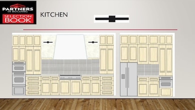 2090 Hamilton Way, Franklin, TN 37067 - photo 5