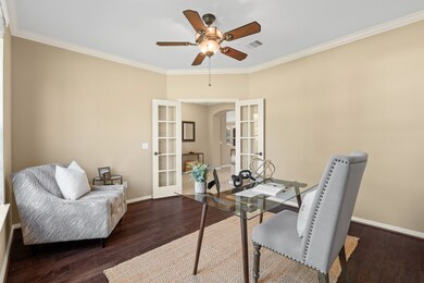 2802 Wild Olive Way, Richmond, TX 77469 - photo 7