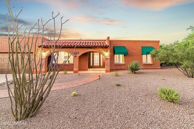 9043 E Cottontail Way - MLS Images-7