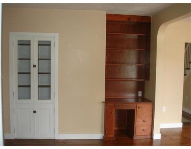 14 River St unit 14, Hudson, MA 01749 - photo 3