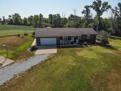 15756 State Route 127, Hoyleton, IL 62803 - photo 5