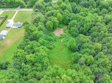 V/L Austin Rd, Geneva-On-the-lake, OH 44041 - photo 4