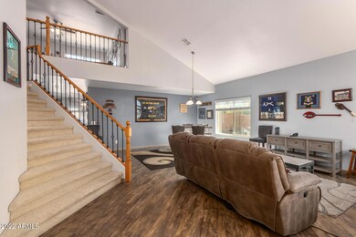 1759 S Talbot, Mesa, AZ 85209 - photo 4