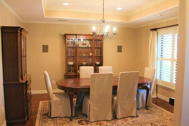 5518 Enclave Ct, San Angelo, TX 76904 - photo 7