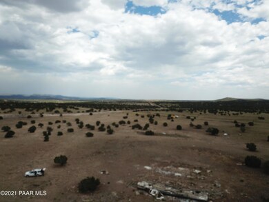 0 No Name unit 1039889, Ash Fork, AZ 86320 - photo 6