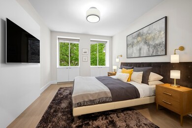 167 Perry St unit 1/2D, New York, NY 10014 - photo 5