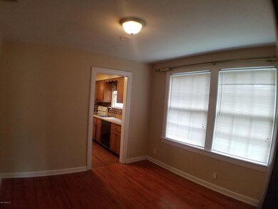 4731 Blackburn St, Jacksonville, FL 32210 - photo 3