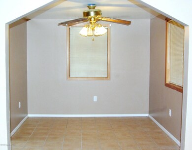 Dinning room (1)