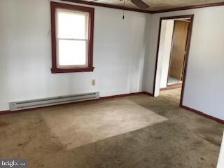 21450 Berryman Rd, Rock Hall, MD 21661 - photo 5