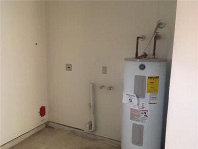 2825 Concordia Dr, La Place, LA 70068 - photo 5