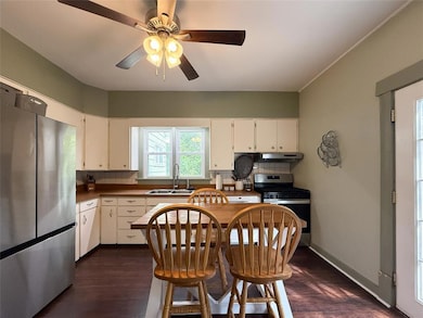 1226 6th St, Boone, IA 50036 - photo 5