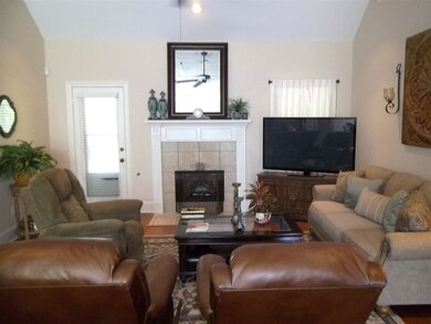 107 Wendy Ln, Madison, MS 39110 - photo 4