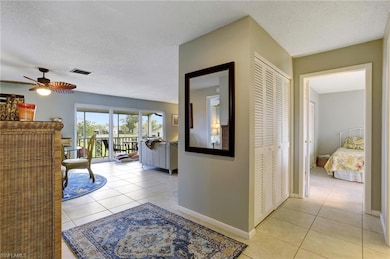 355-Palm-Dr-732-Naples-FL
