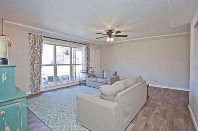 1109 NW 7th St, Bentonville, AR 72712 - photo 5