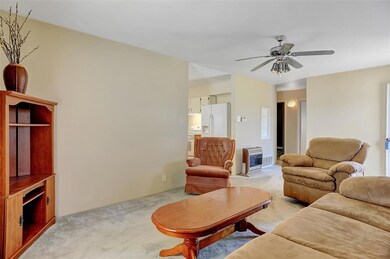 1579 Scott Hill Rd, Pottsboro, TX 75076 - photo 6