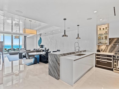 The Estates at Acqualina unit 2602, Sunny Isles Beach, FL 33160 - photo 4