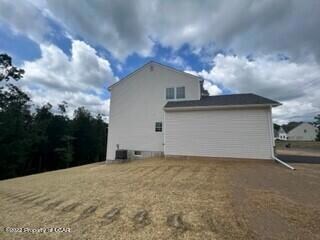 212 Long Run Rd, Drums, PA 18222 - photo 2