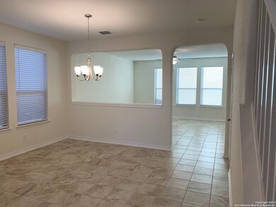 21823 Yucca Bend, San Antonio, TX 78261 - photo 4