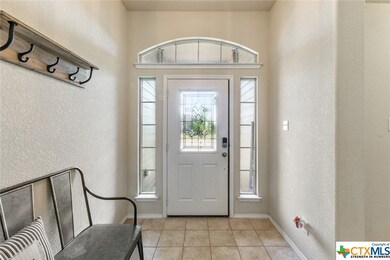 507 Coby Dr, Troy, TX 76579 - photo 6