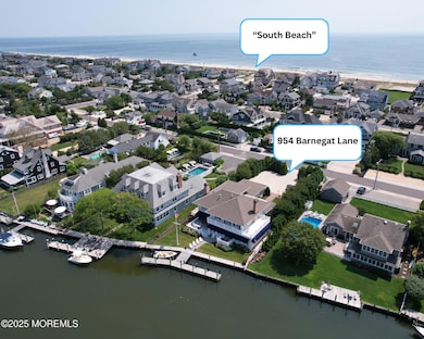 954 Barnegat Lane, Mantoloking-3